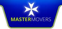 Master Movers image 9